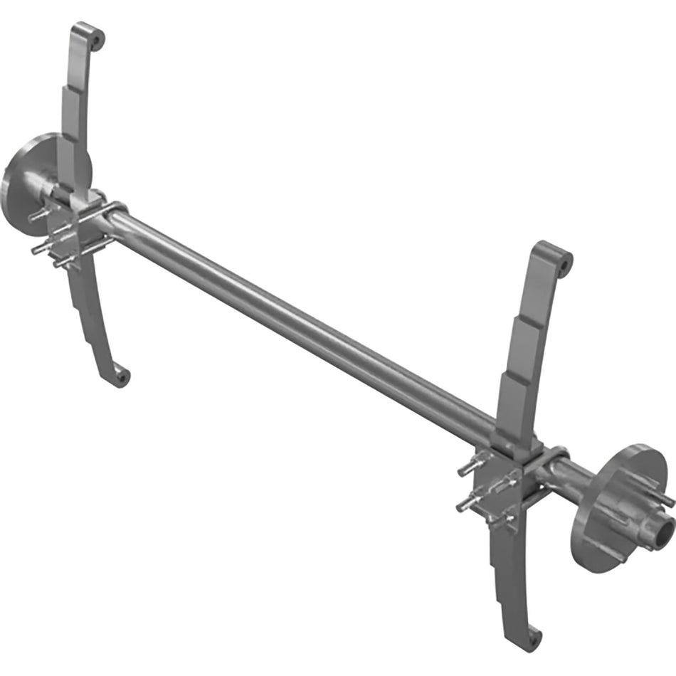 OEM Genie 841050GT product image 1