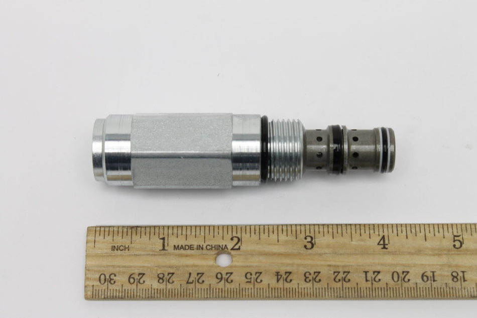 OEM Genie 84107GT product image 1