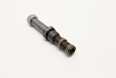 OEM Genie 84108GT product image 1