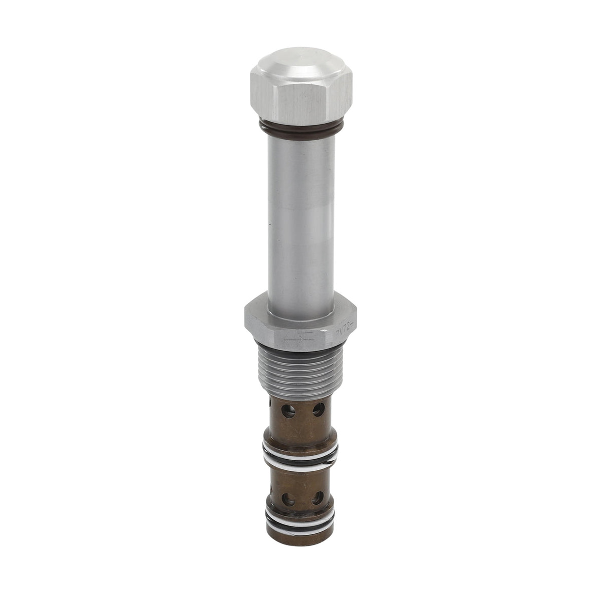 OEM Genie 84108GT product image 2