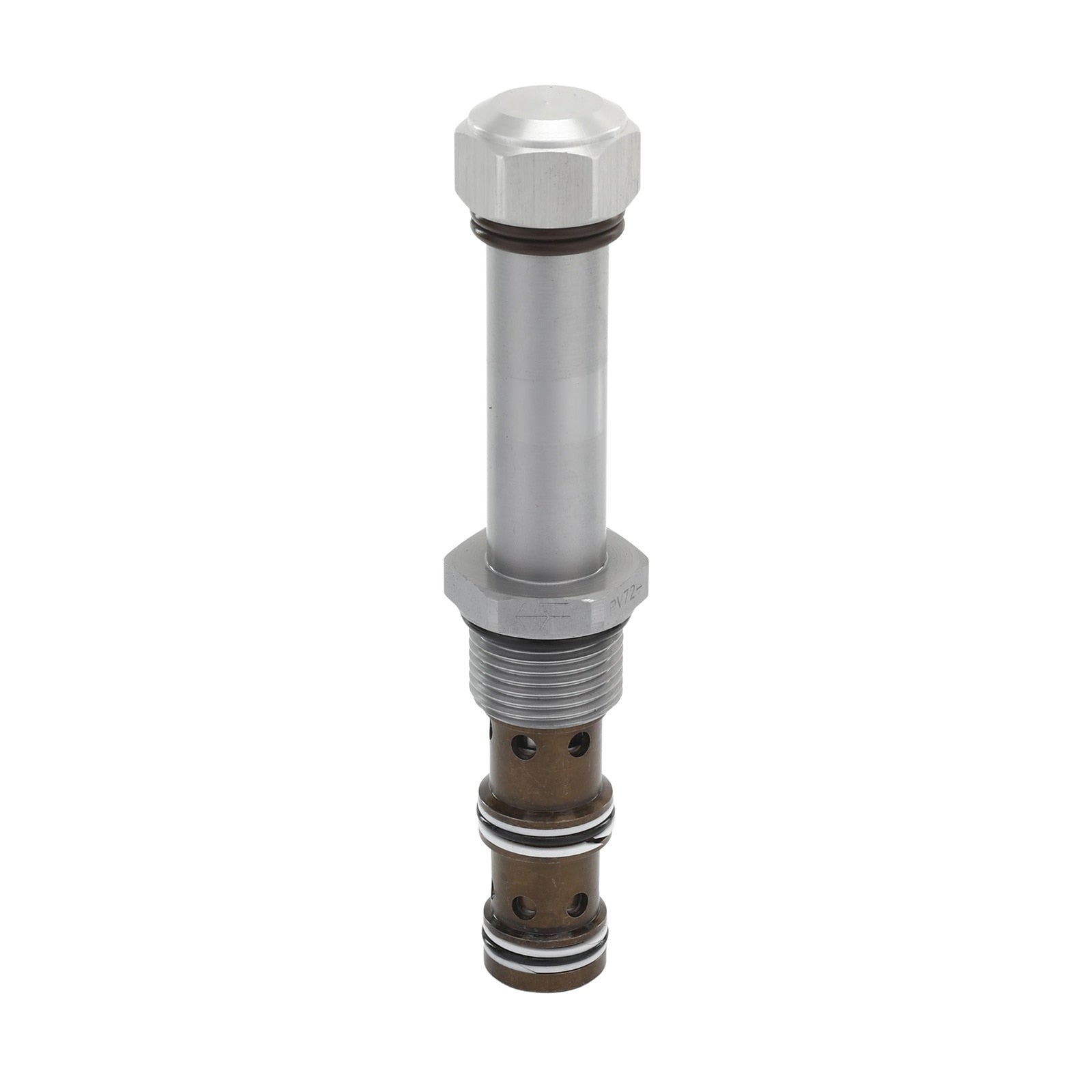 OEM Genie 84108GT product image 2