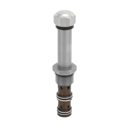 OEM Genie 84108GT product image 2
