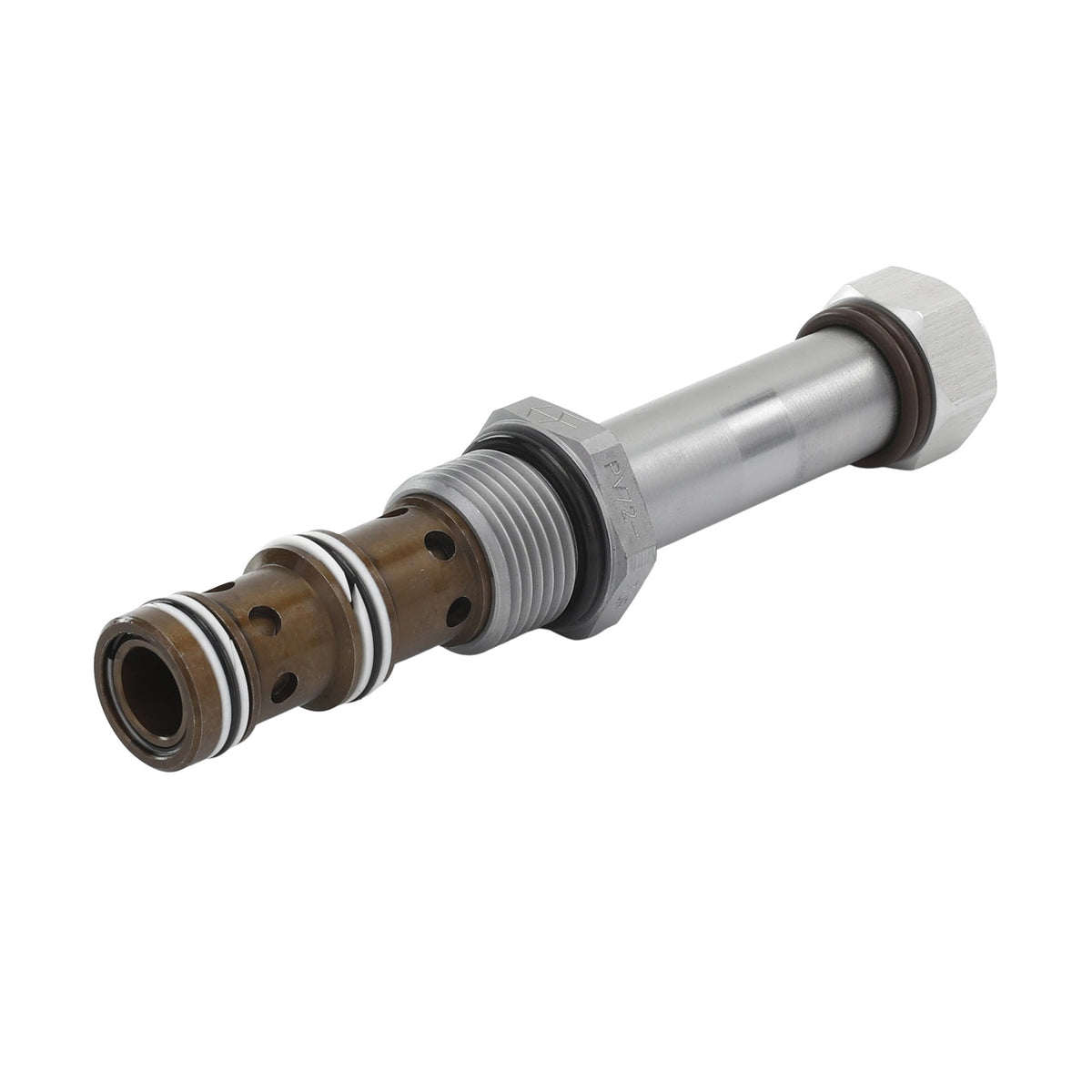 OEM Genie 84108GT product image 3