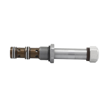 OEM Genie 84108GT product image 4