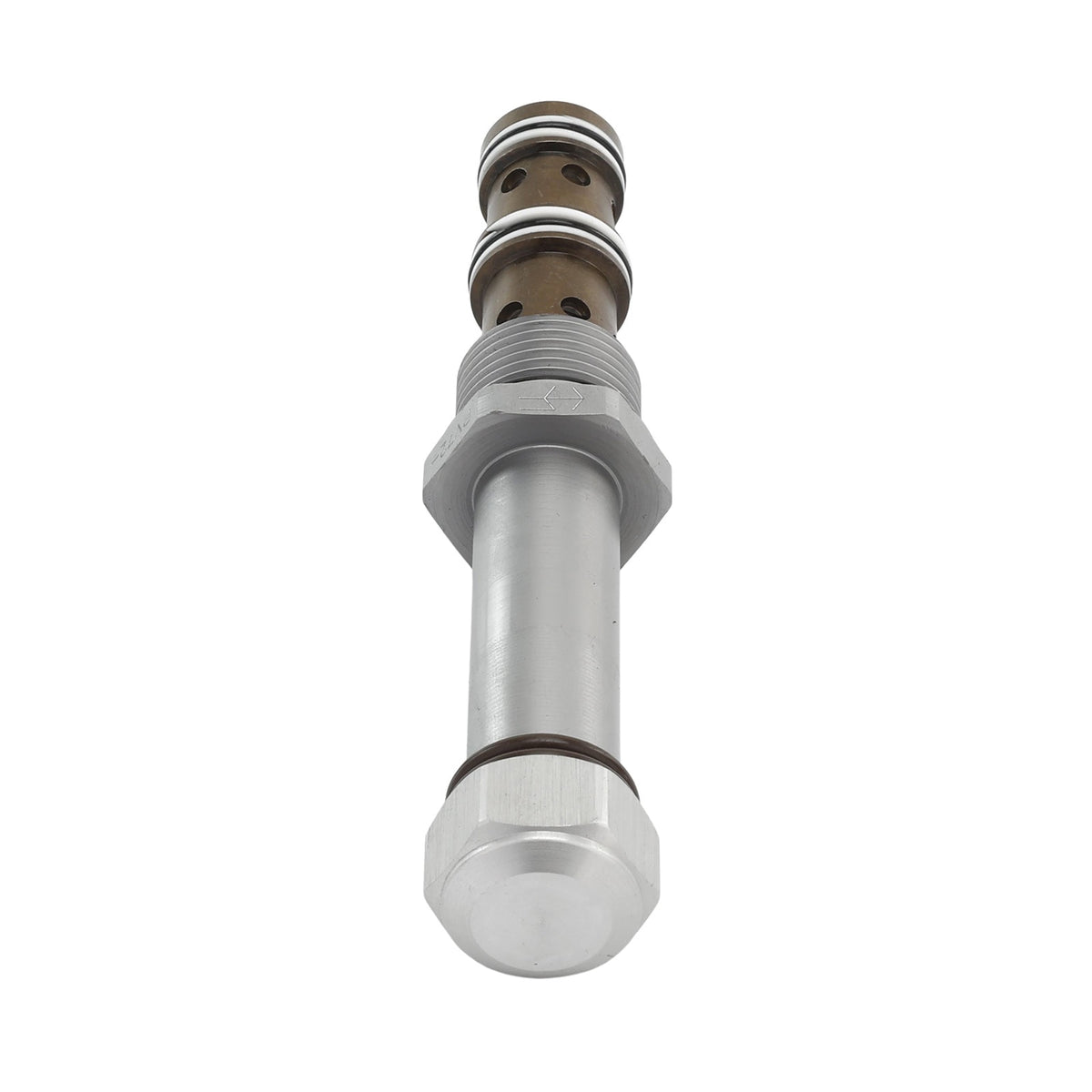 OEM Genie 84108GT product image 5
