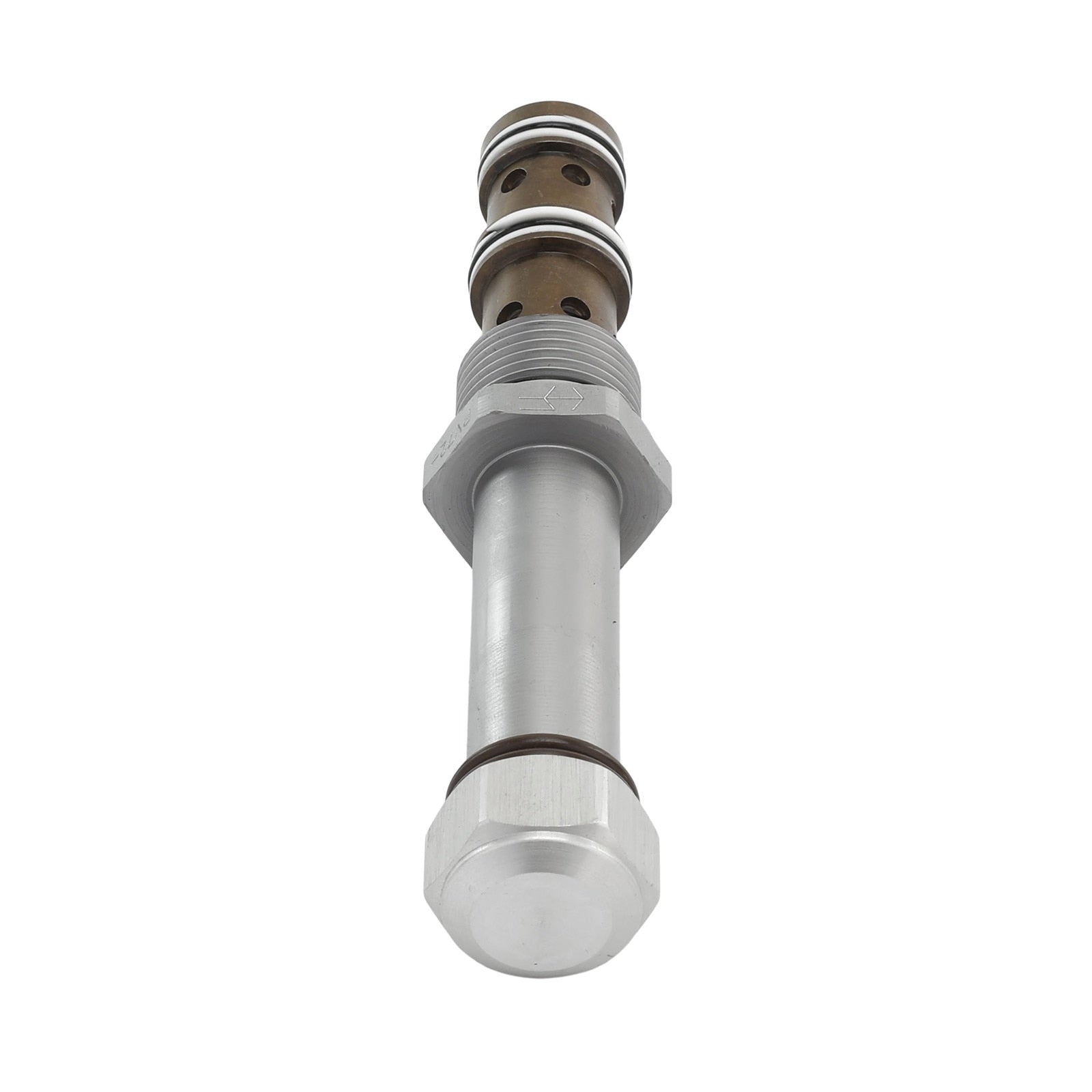 OEM Genie 84108GT product image 5