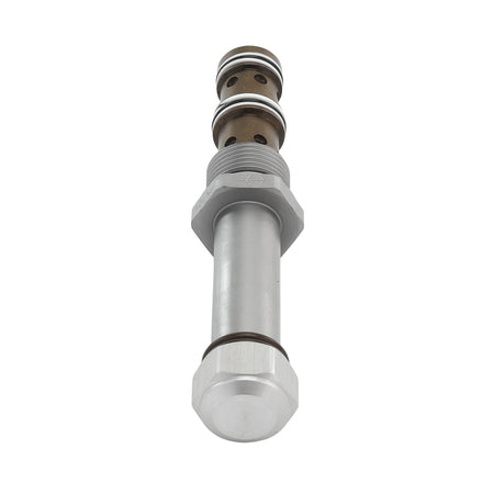 OEM Genie 84108GT product image 5