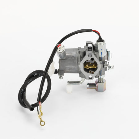 OEM Genie 84118GT product image 2