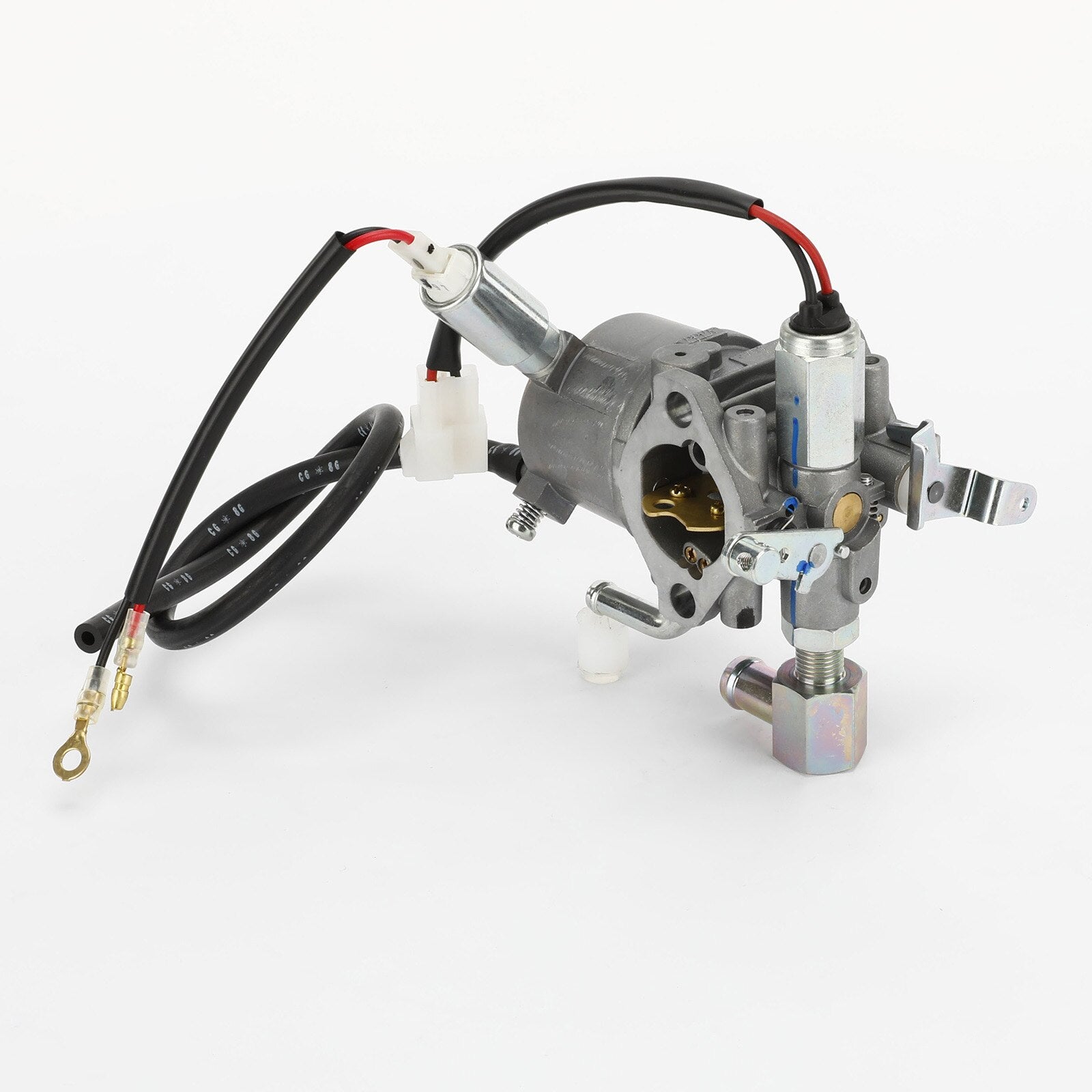 OEM Genie 84118GT product image 3
