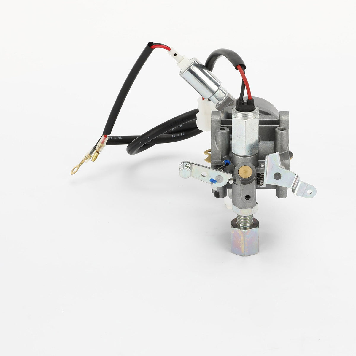 OEM Genie 84118GT product image 4