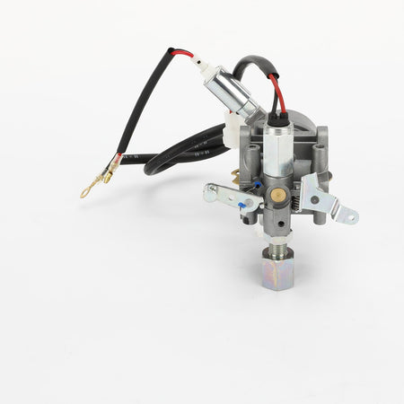 OEM Genie 84118GT product image 4