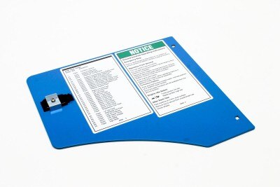 OEM Genie 84122GT product image 1