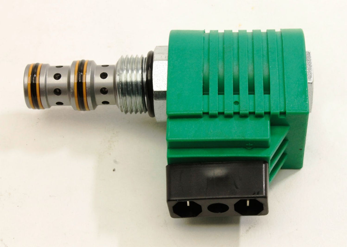 OEM Genie 84128GT product image 1