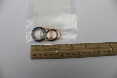 OEM Genie 84134GT product image 1