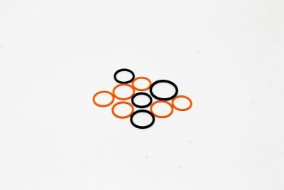 OEM Genie 84135GT product image 1
