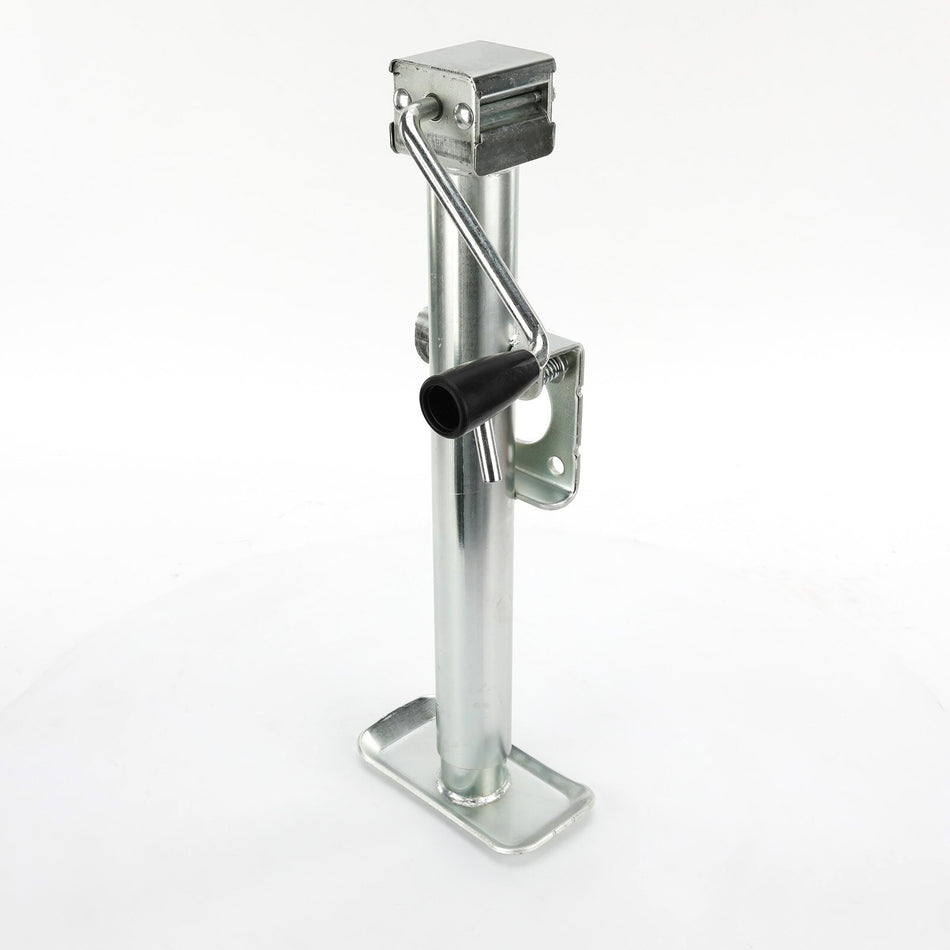 OEM Genie 841430GT product image 1