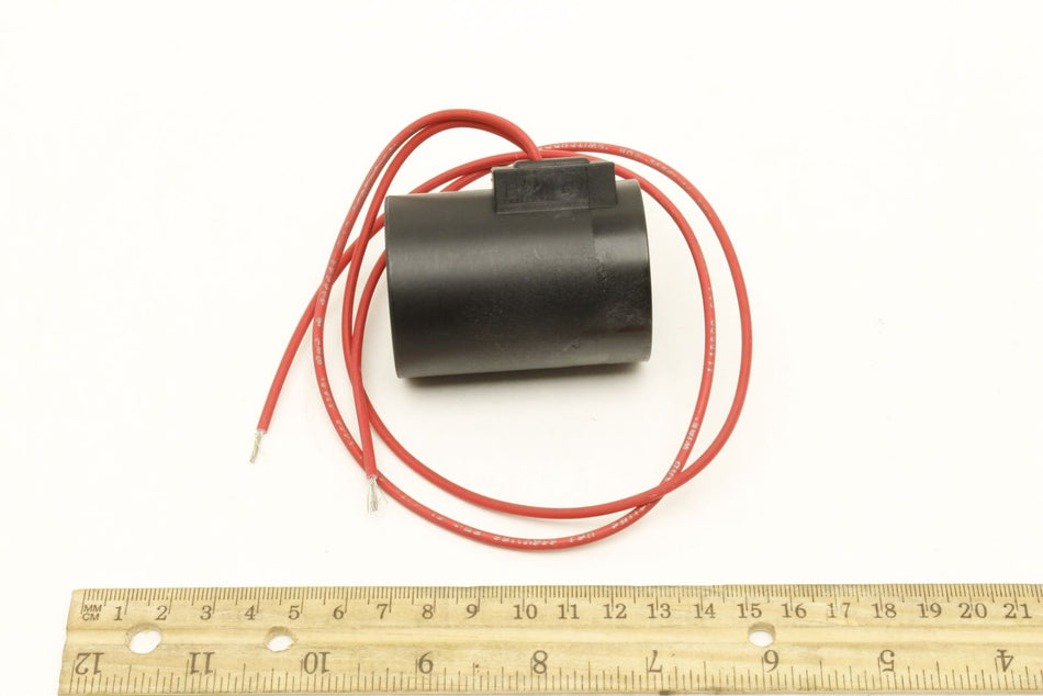 OEM Genie 84145GT product image 1