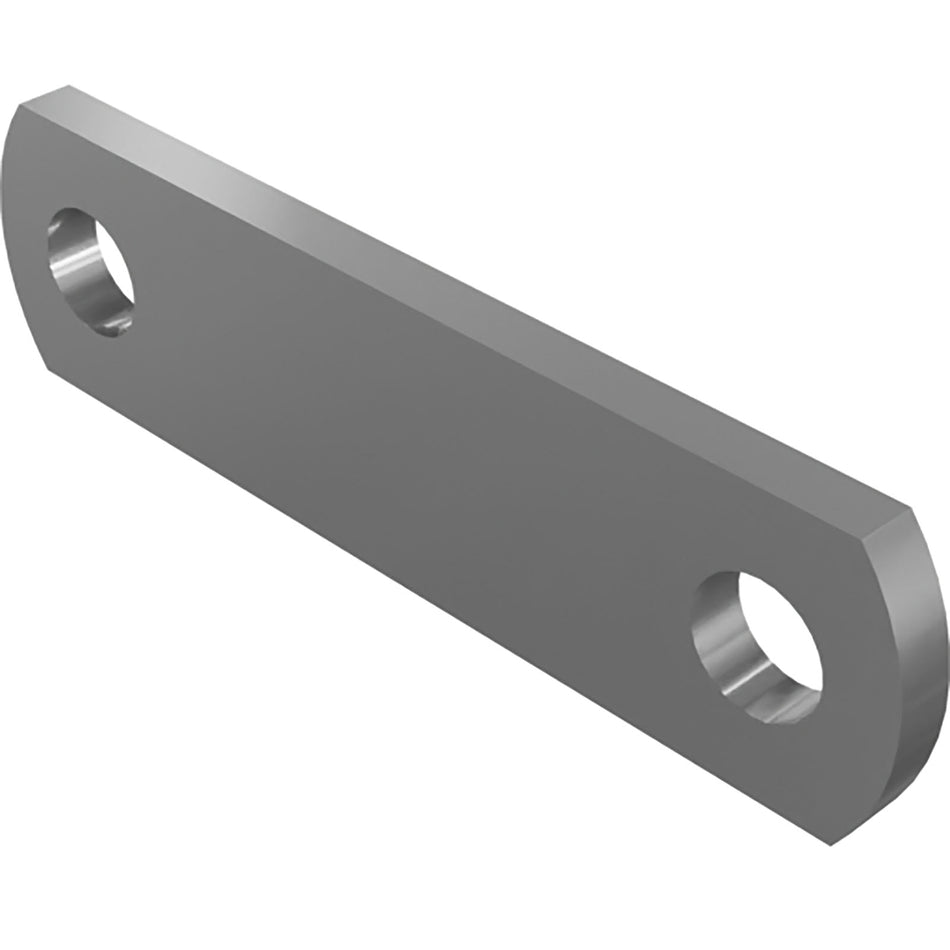 OEM Genie 841473GT product image 1