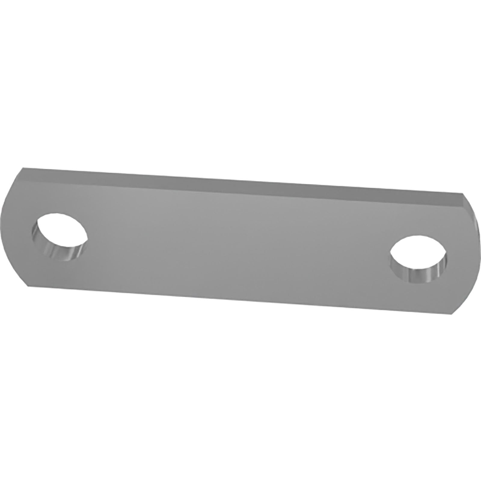 OEM Genie 841473GT product image 2