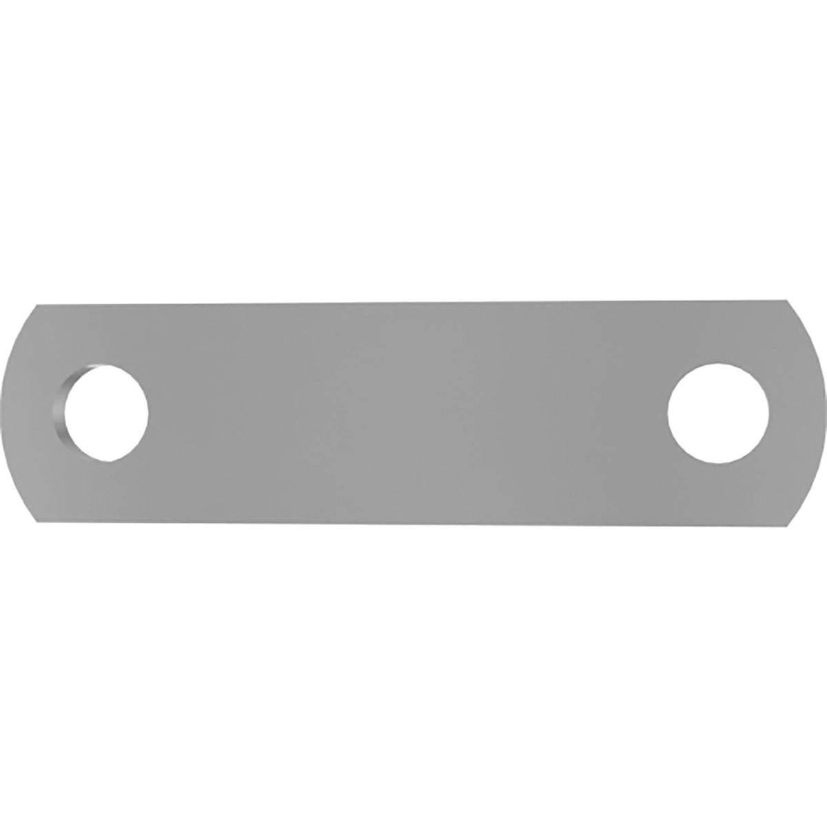 OEM Genie 841473GT product image 3