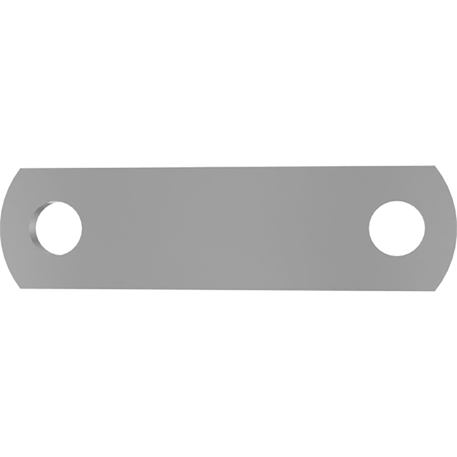 OEM Genie 841473GT product image 3