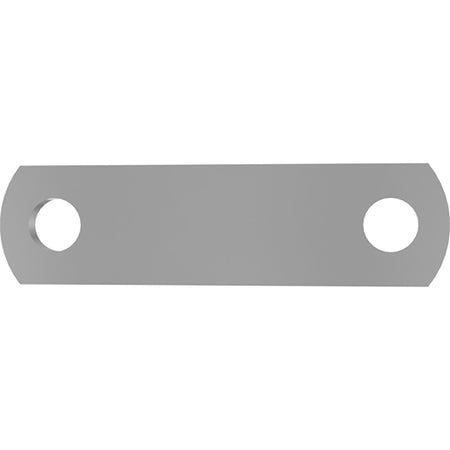 OEM Genie 841473GT product image 3
