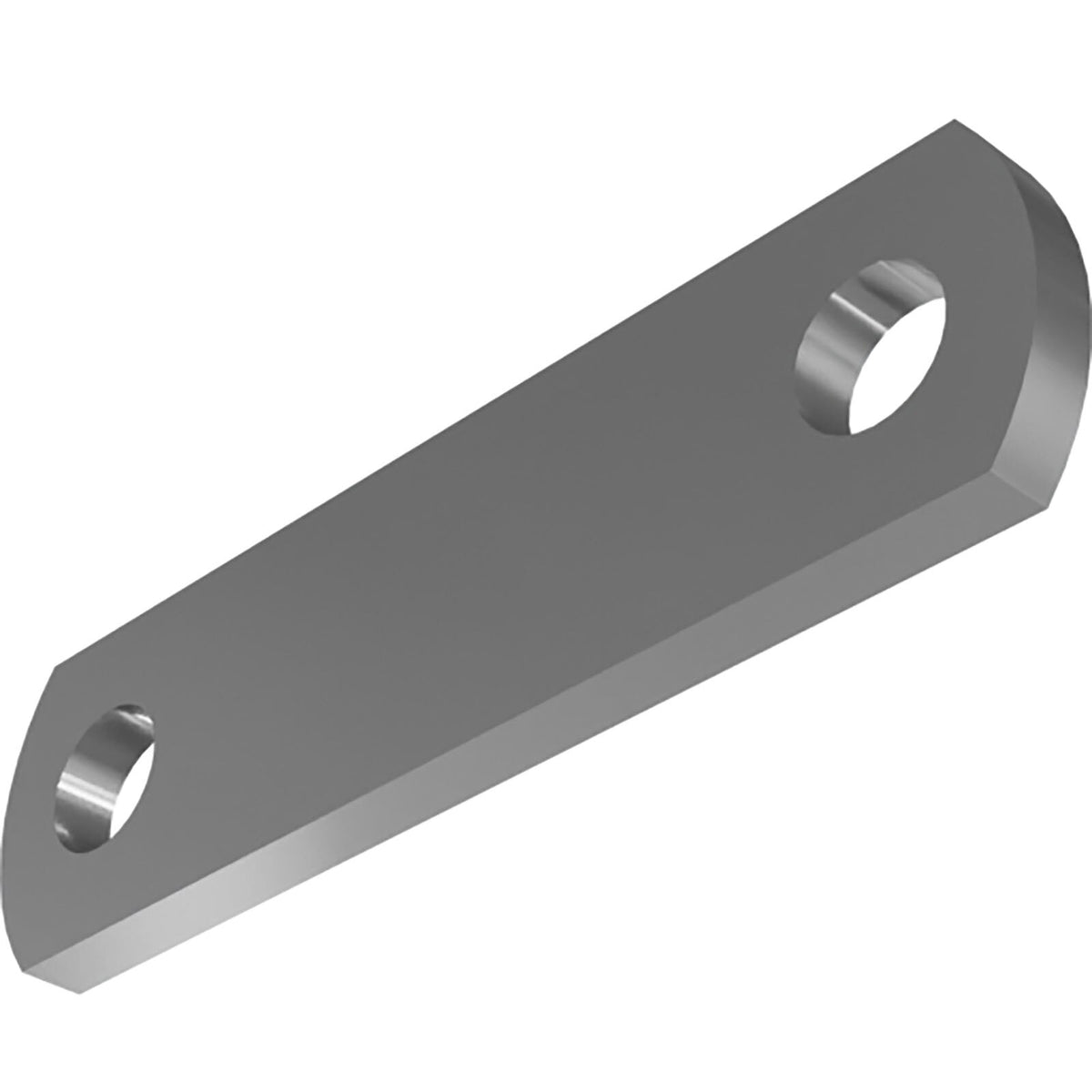 OEM Genie 841473GT product image 4