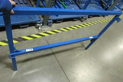 OEM Genie 84150GT product image 1