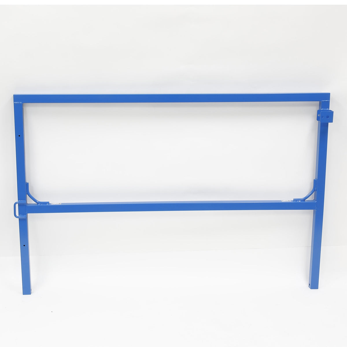 OEM Genie 84150GT product image 2