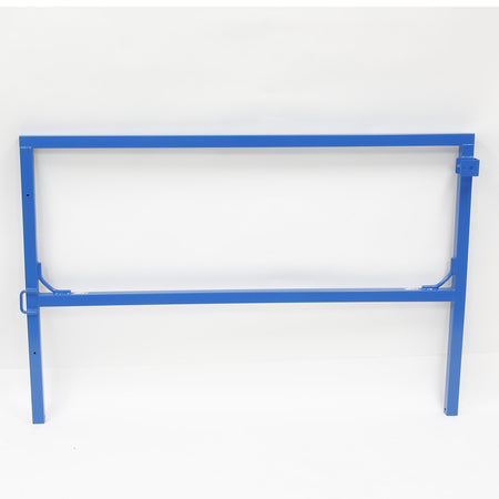 OEM Genie 84150GT product image 2