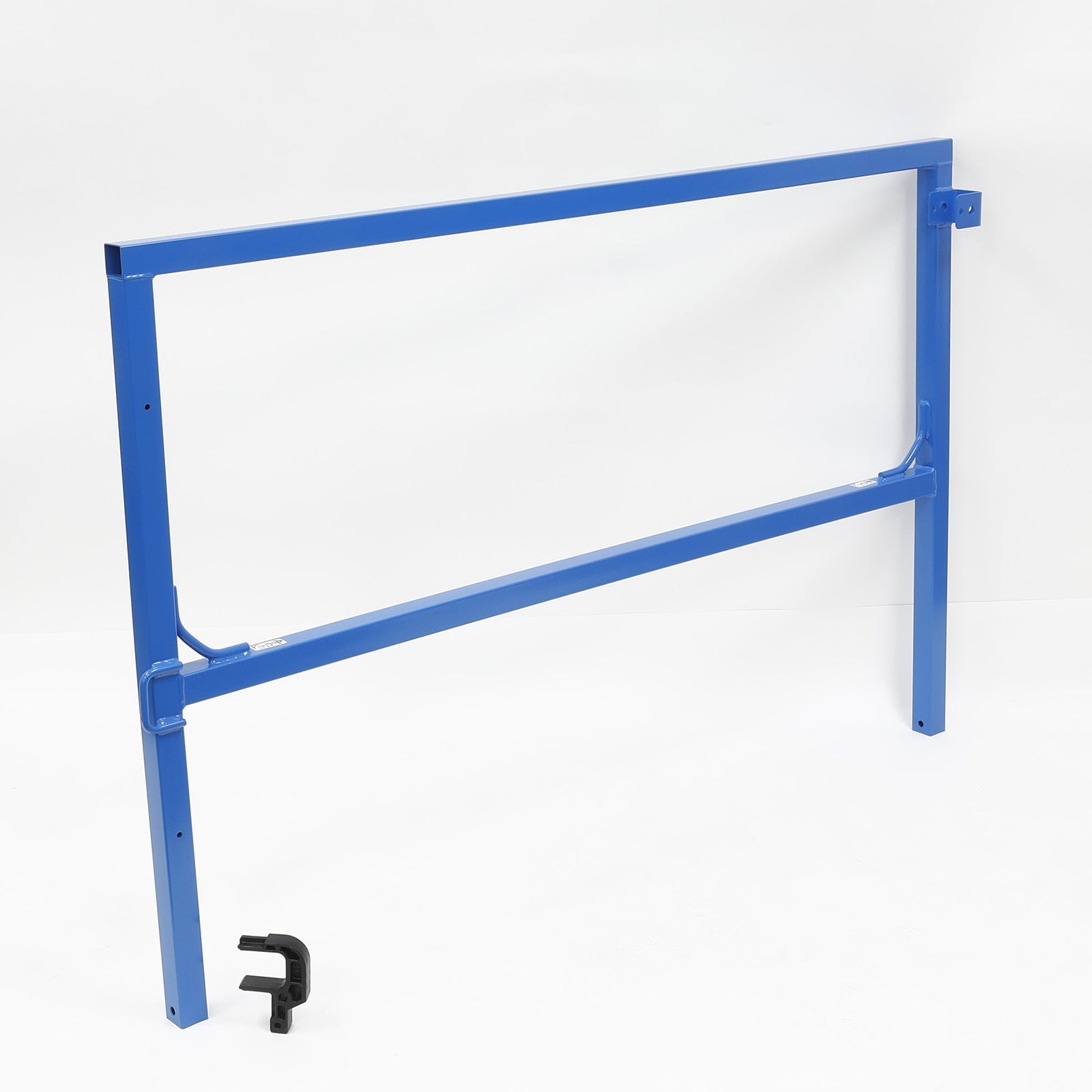 OEM Genie 84150GT product image 3