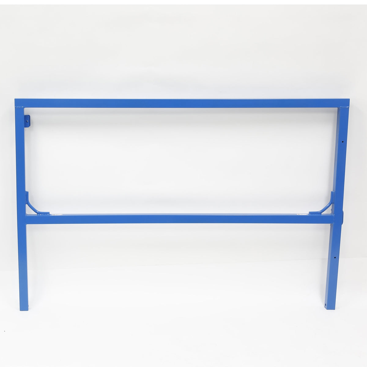 OEM Genie 84150GT product image 4
