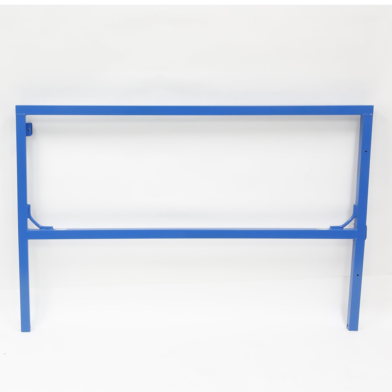 OEM Genie 84150GT product image 4