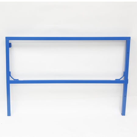 OEM Genie 84150GT product image 4