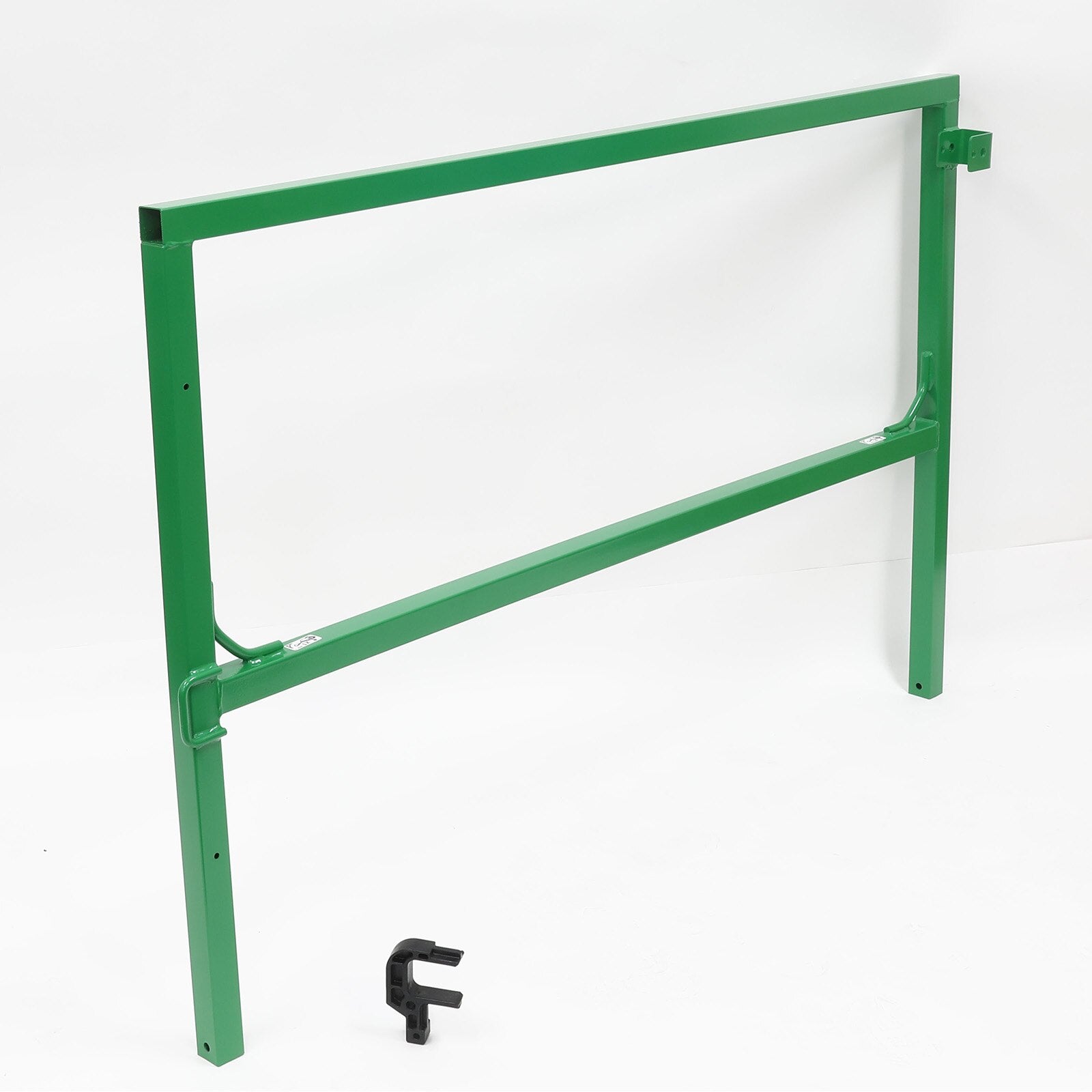 OEM Genie 84150GTSB product image 2