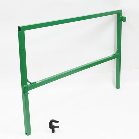 OEM Genie 84150GTSB product image 2