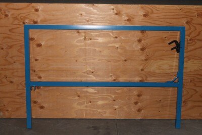 OEM Genie 84151GT product image 1