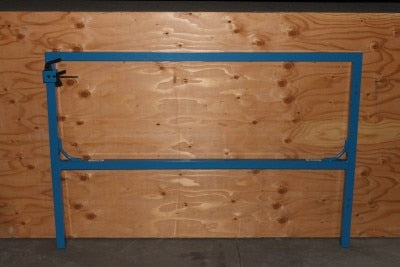 OEM Genie 84152GT product image 1