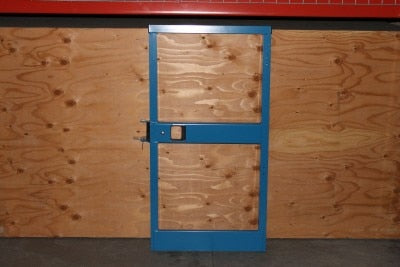 OEM Genie 84153GT product image 1