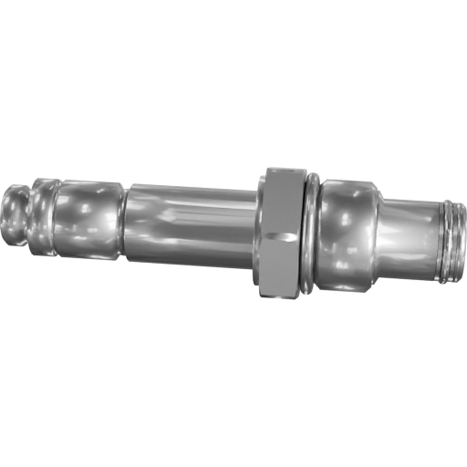 OEM Genie 84160GT product image 2