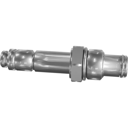 OEM Genie 84160GT product image 2