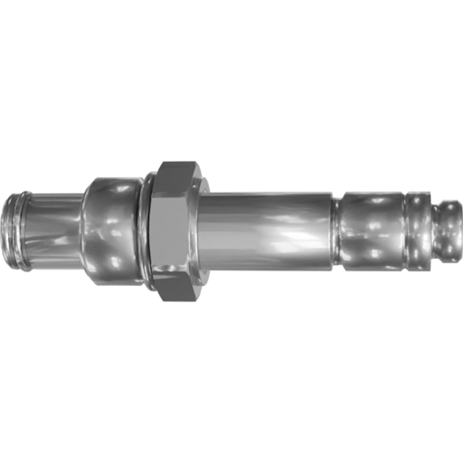 OEM Genie 84160GT product image 3