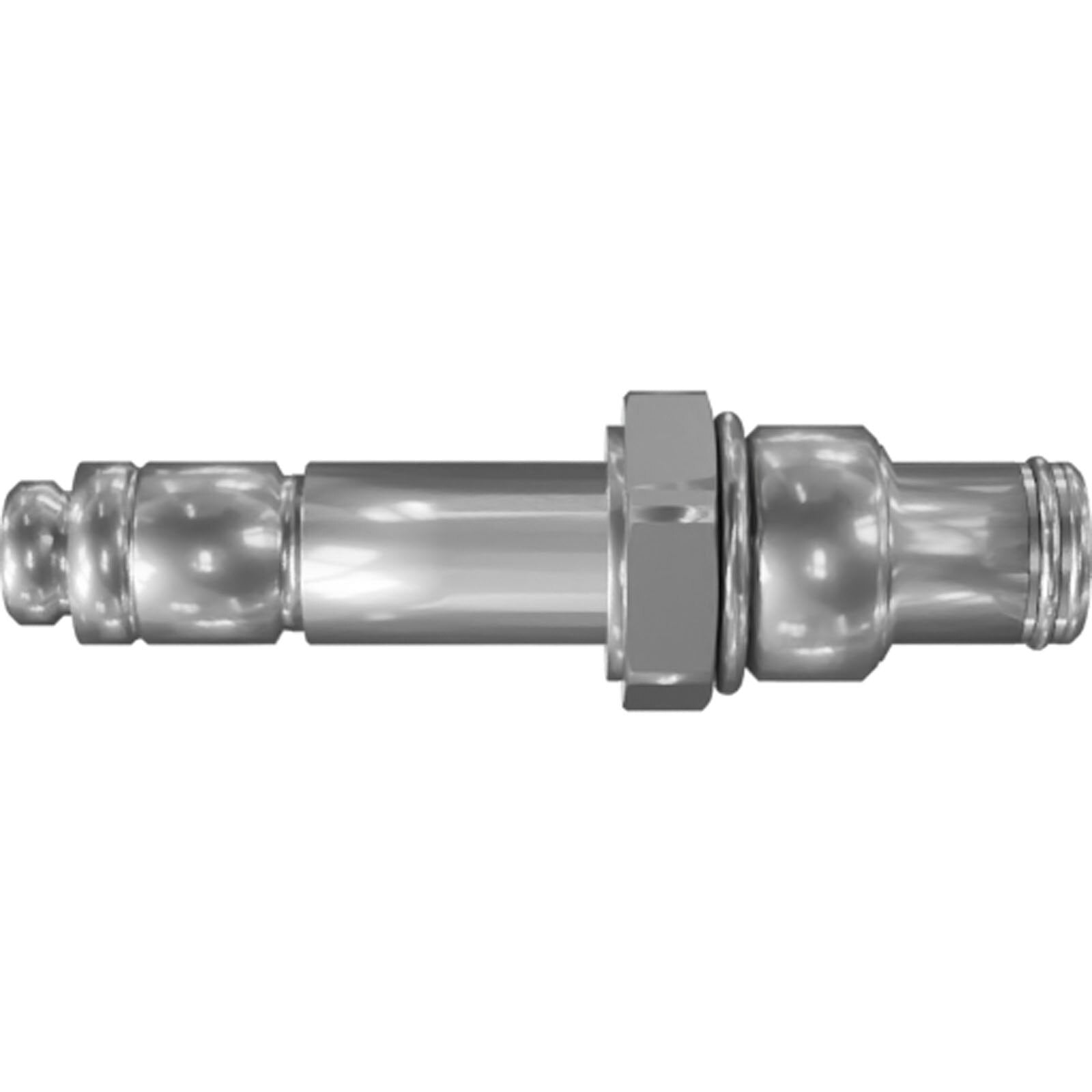 OEM Genie 84160GT product image 5