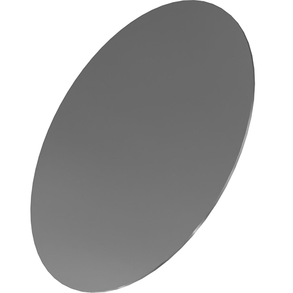 Genie 841710GT REFLECTOR,RED
