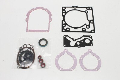 OEM Genie 84187GT product image 1