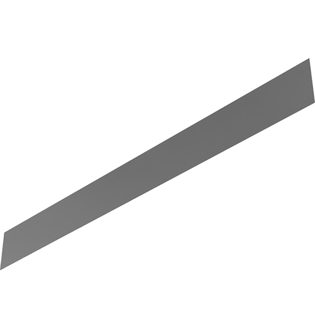 Genie 841890GT REFLECTOR,SCOTCHLITE,2"X18"