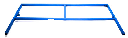 OEM Genie 84194GT product image 1