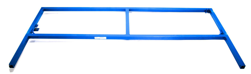 OEM Genie 84194GT product image 1
