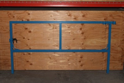 OEM Genie 84195GT product image 1
