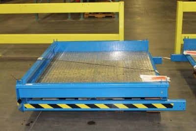 OEM Genie 84197GT product image 1